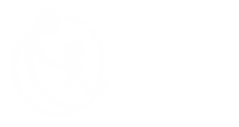日本ひとり親就労推進協議会フッターロゴ